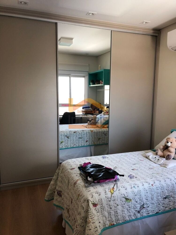 Apartamento, 3 quartos, 153 m² - Foto 24