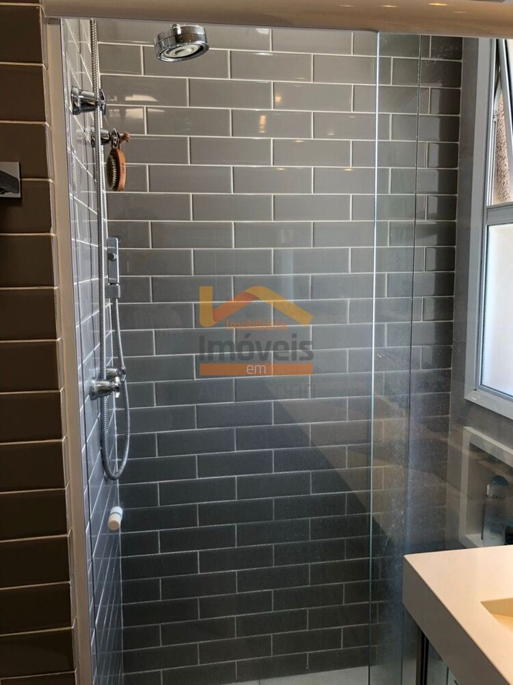 Apartamento, 3 quartos, 153 m² - Foto 3