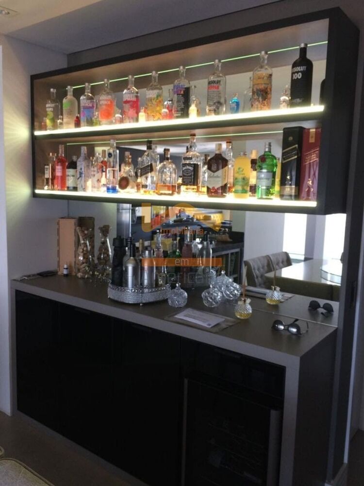 Apartamento, 3 quartos, 153 m² - Foto 43