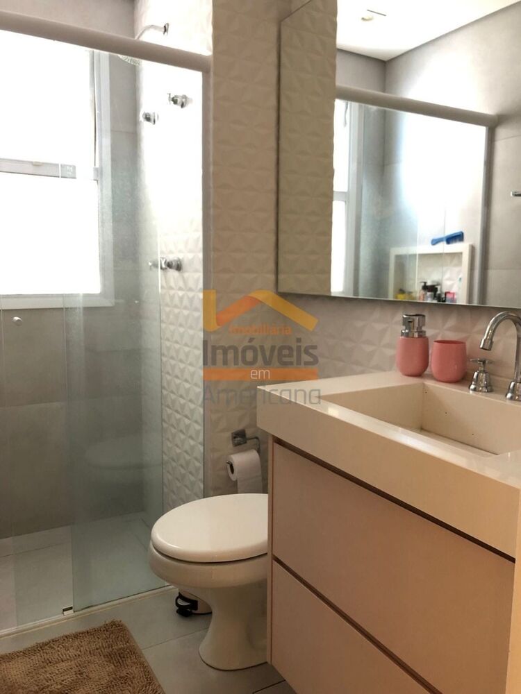 Apartamento, 3 quartos, 153 m² - Foto 11