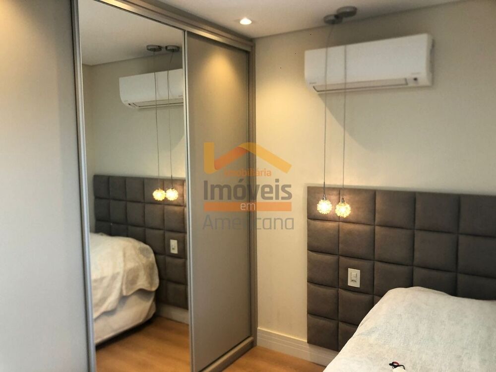 Apartamento, 3 quartos, 153 m² - Foto 21