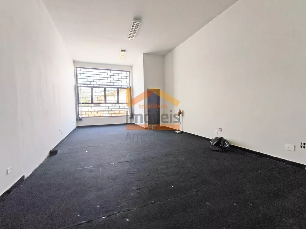 Sala-Conjunto, 67 m² - Foto 2