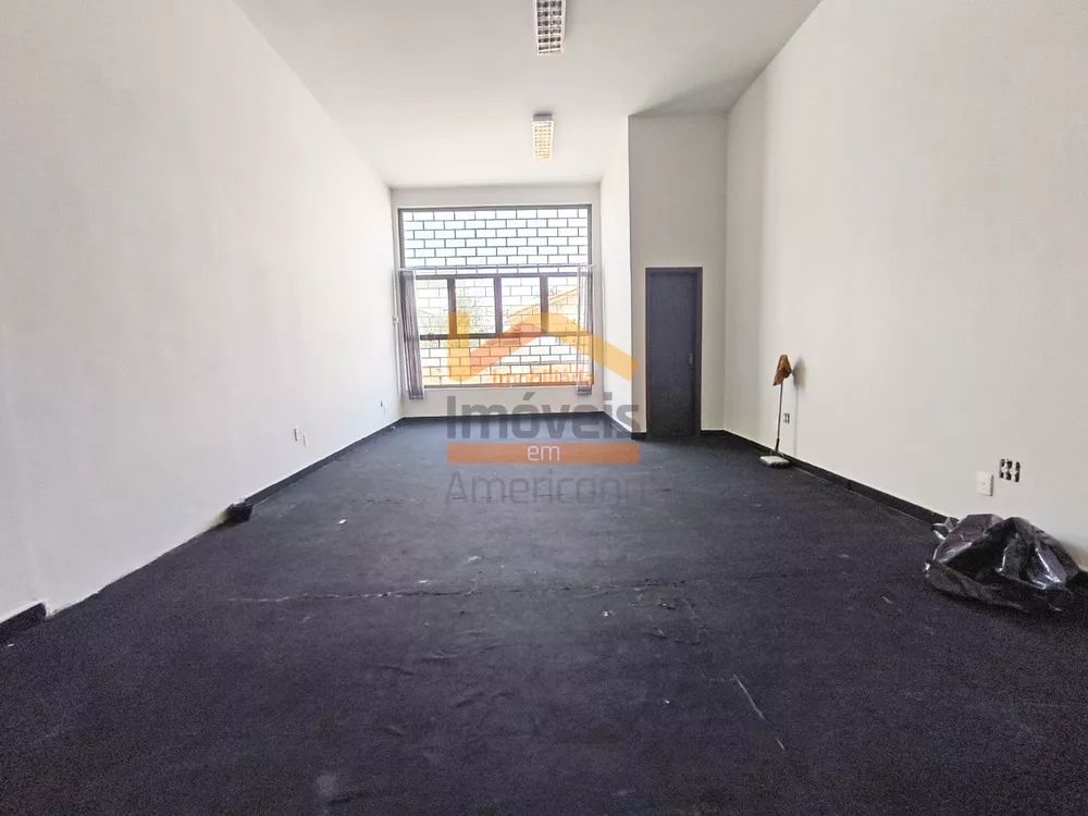 Sala-Conjunto, 67 m² - Foto 4