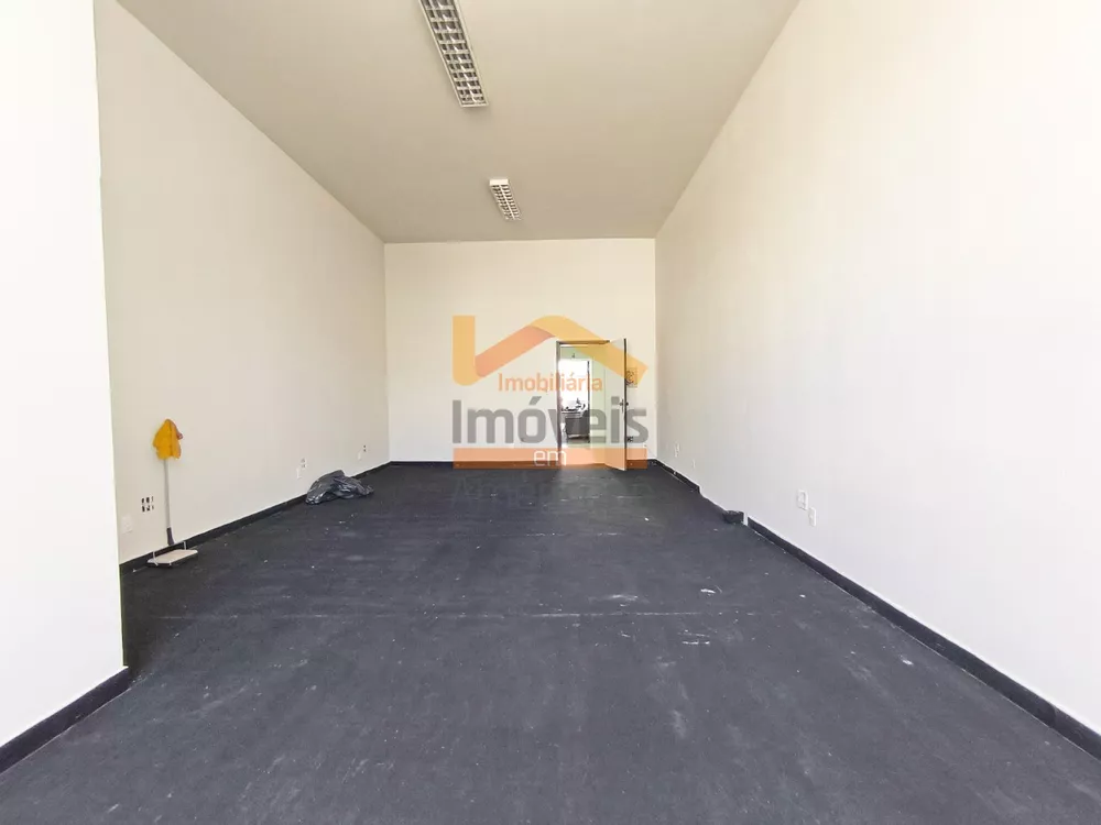 Sala-Conjunto, 67 m² - Foto 3