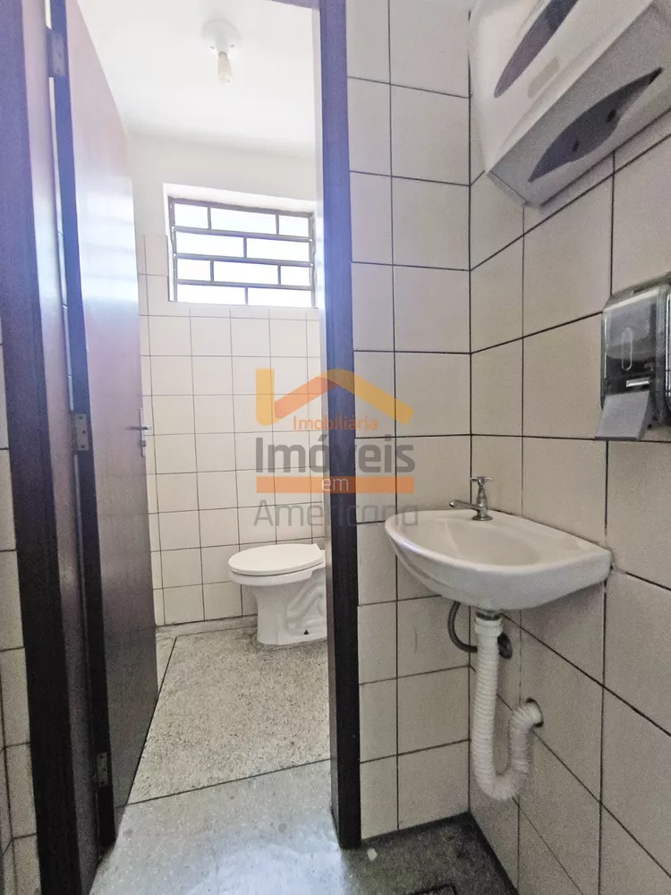Sala-Conjunto, 67 m² - Foto 1