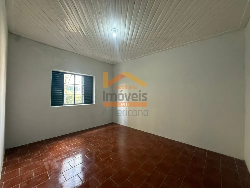 Apartamento, 2 quartos, 70 m² - Foto 6