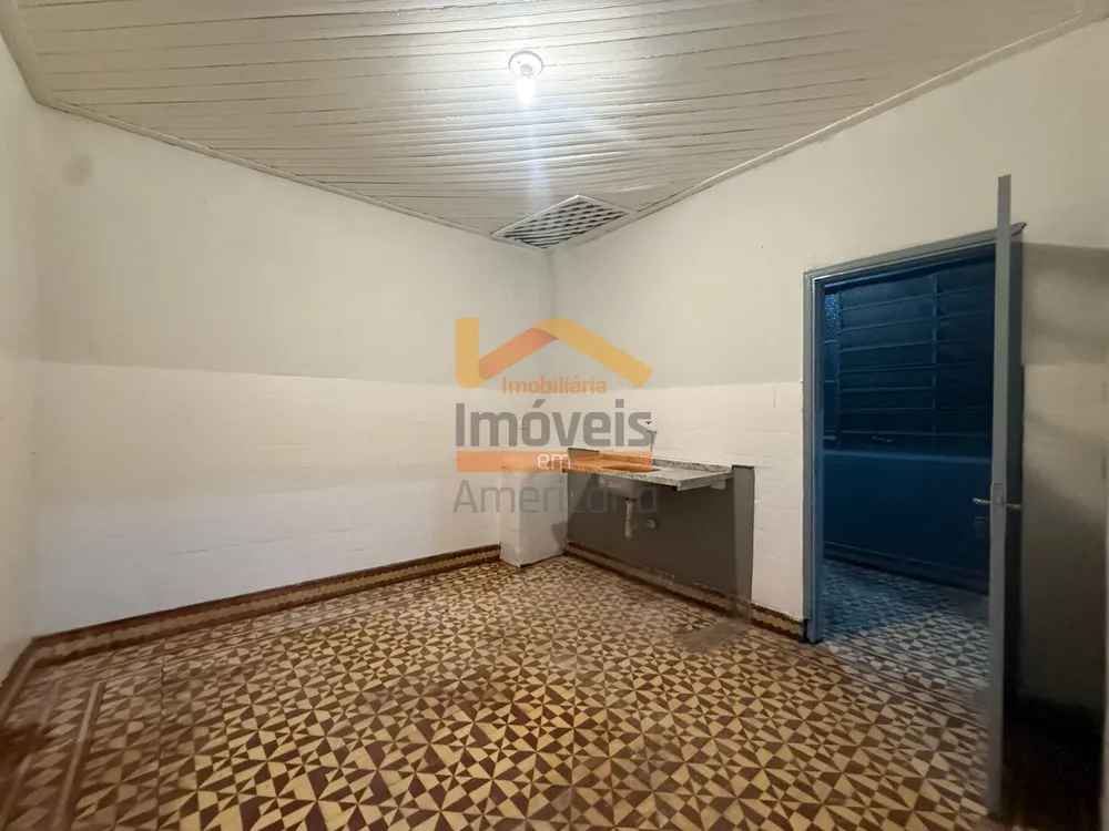 Apartamento, 2 quartos, 70 m² - Foto 8