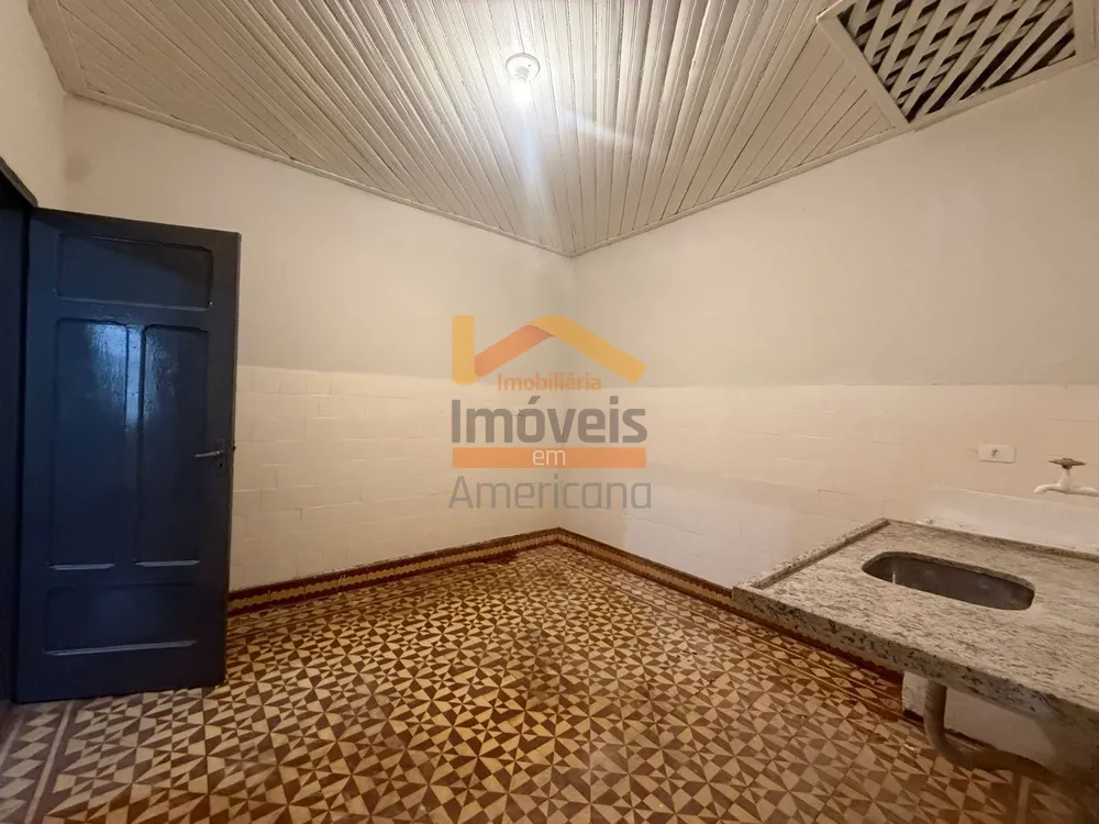 Apartamento, 2 quartos, 70 m² - Foto 7
