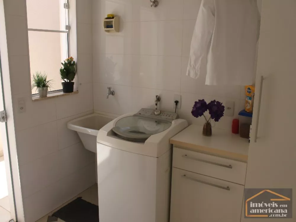 Sobrado, 4 quartos - Foto 8