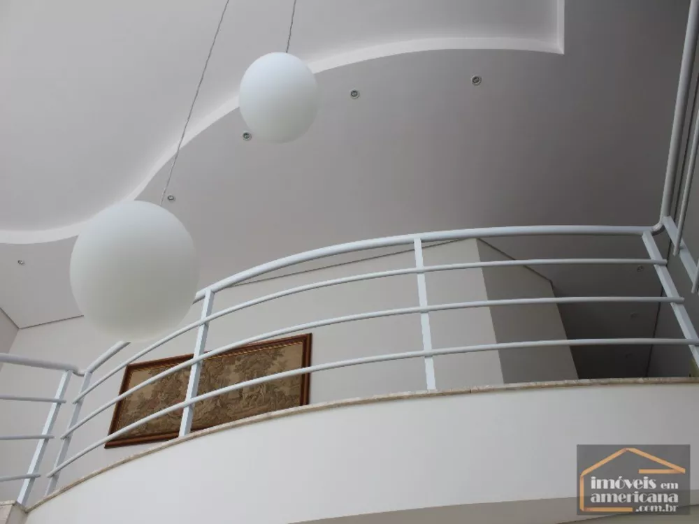 Sobrado, 4 quartos - Foto 4