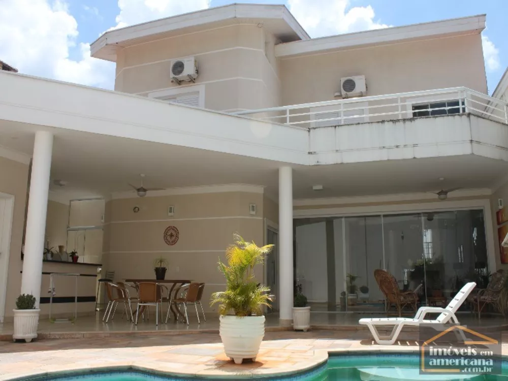 Sobrado, 4 quartos - Foto 6