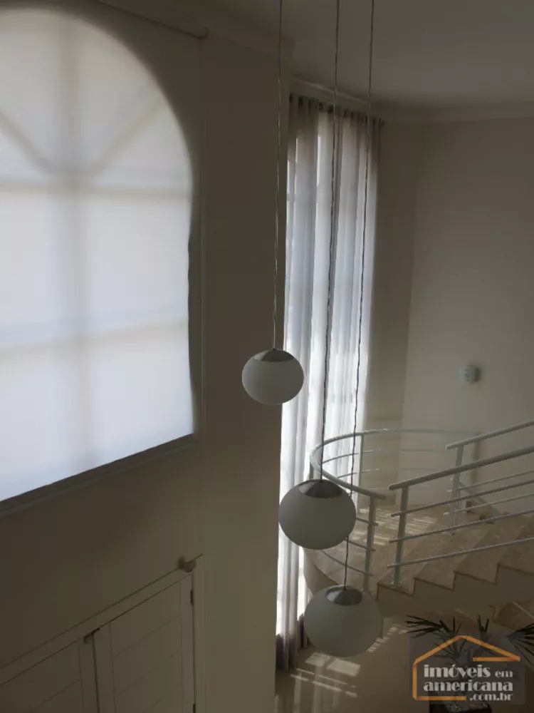 Sobrado, 4 quartos - Foto 2