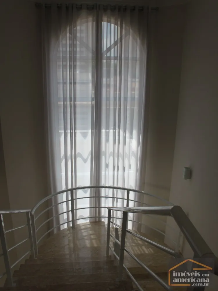 Sobrado, 4 quartos - Foto 20