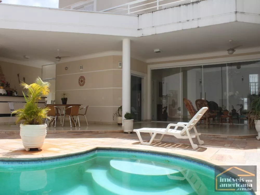Sobrado, 4 quartos - Foto 10