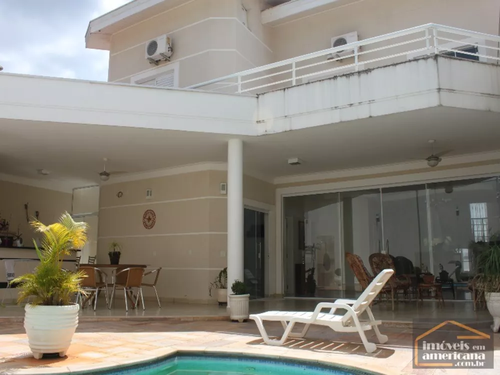 Sobrado, 4 quartos - Foto 7