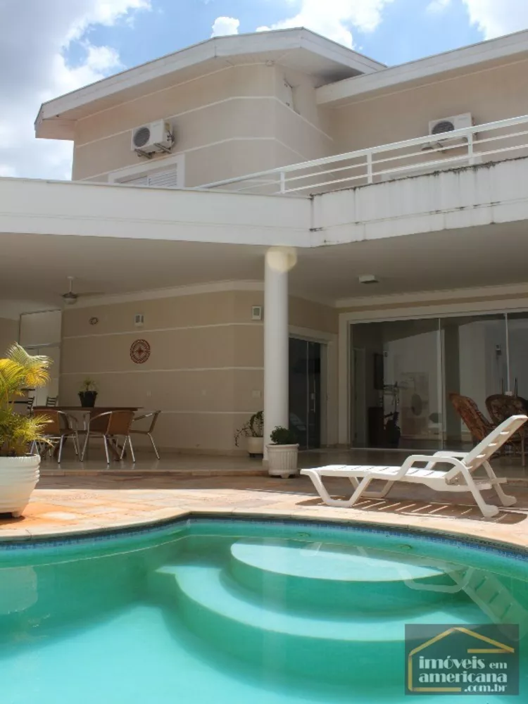 Sobrado, 4 quartos - Foto 9