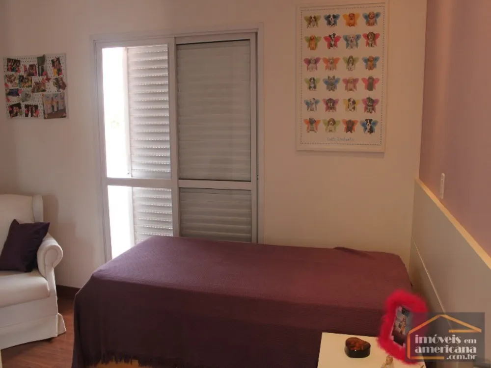 Sobrado, 4 quartos - Foto 25