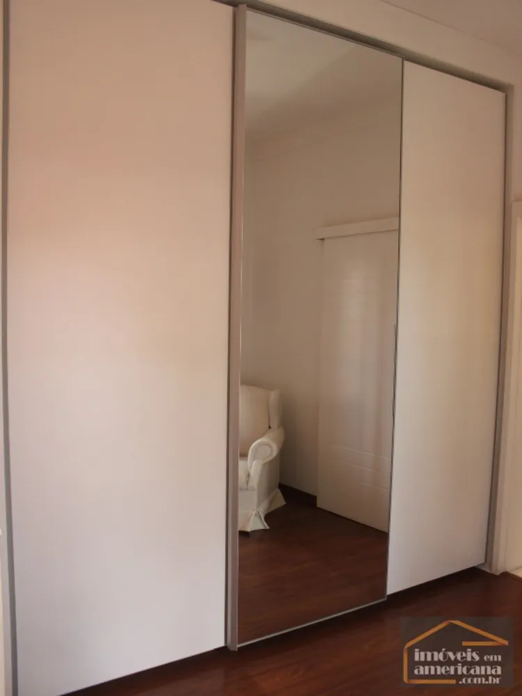 Sobrado, 4 quartos - Foto 26