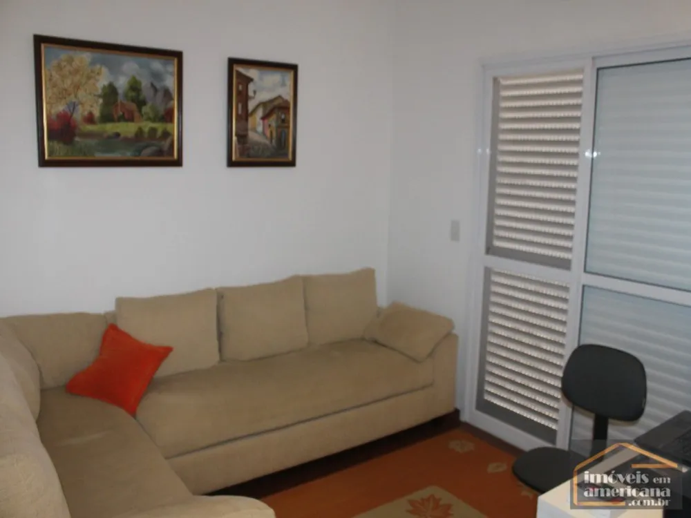 Sobrado, 4 quartos - Foto 24