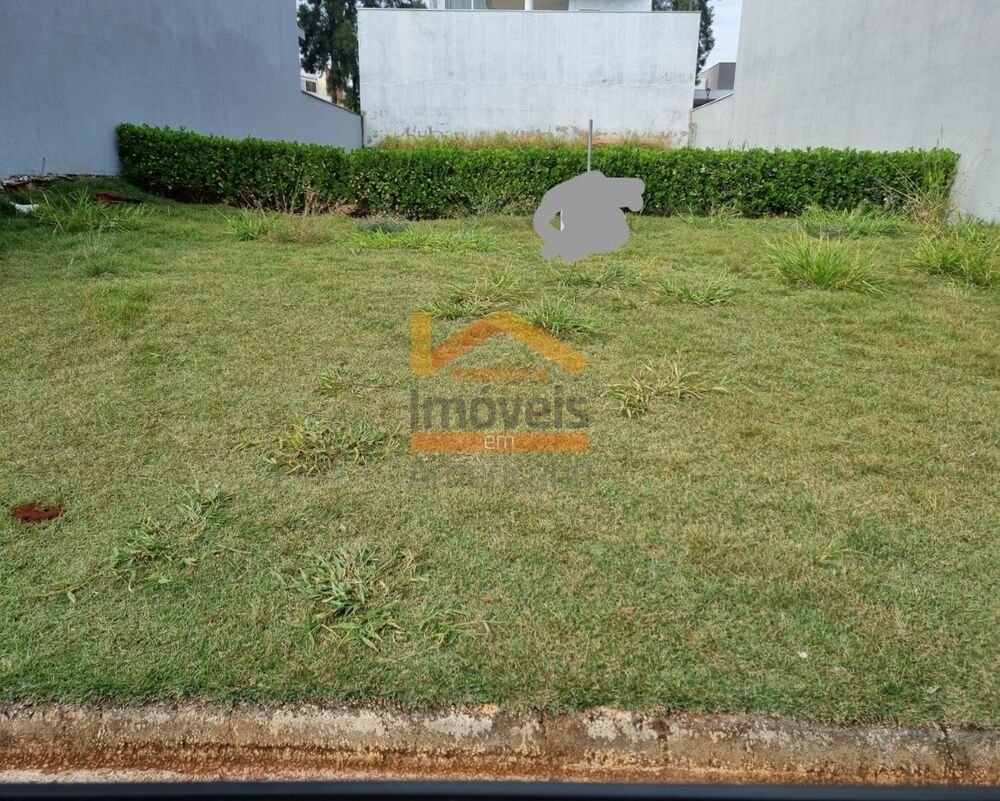 Terreno, 300 m² - Foto 1
