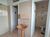 Loja-Salão, 272 m² - Foto 4