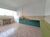 Loja-Salão, 272 m² - Foto 5
