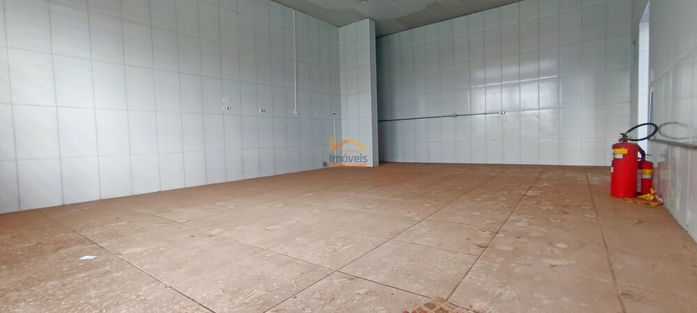 Loja-Salão para alugar, 70m² - Foto 3