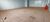 Loja-Salão, 70 m² - Foto 2