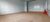 Loja-Salão, 70 m² - Foto 3