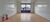 Loja-Salão, 70 m² - Foto 1