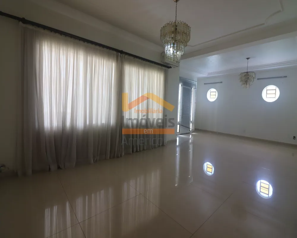 Sobrado, 4 quartos, 500 m² - Foto 8