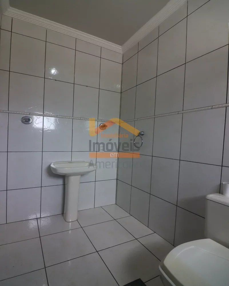 Sobrado, 4 quartos, 500 m² - Foto 3