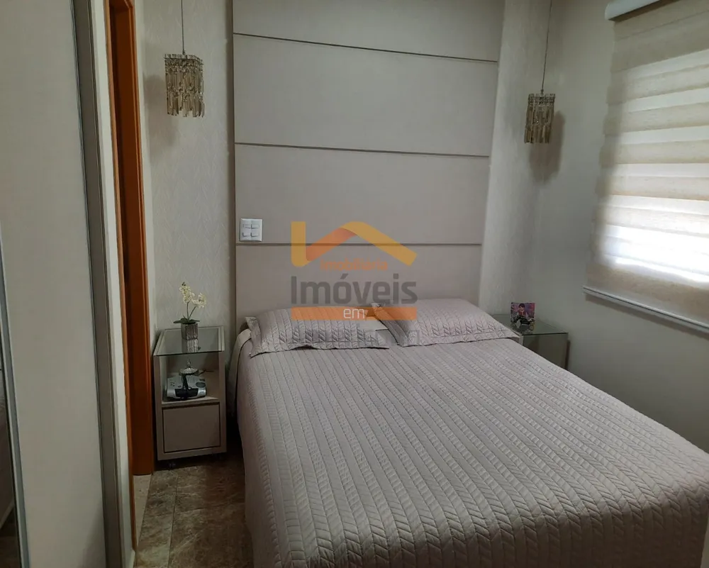 Apartamento, 3 quartos, 81 m² - Foto 6