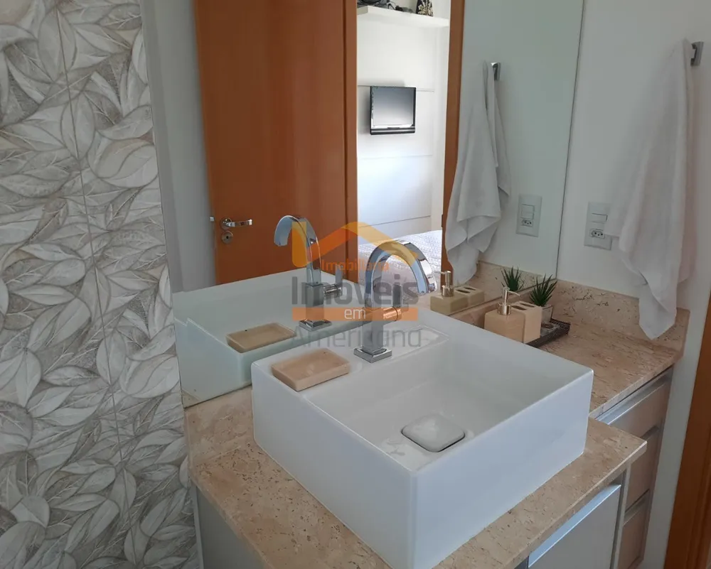 Apartamento, 3 quartos, 81 m² - Foto 8