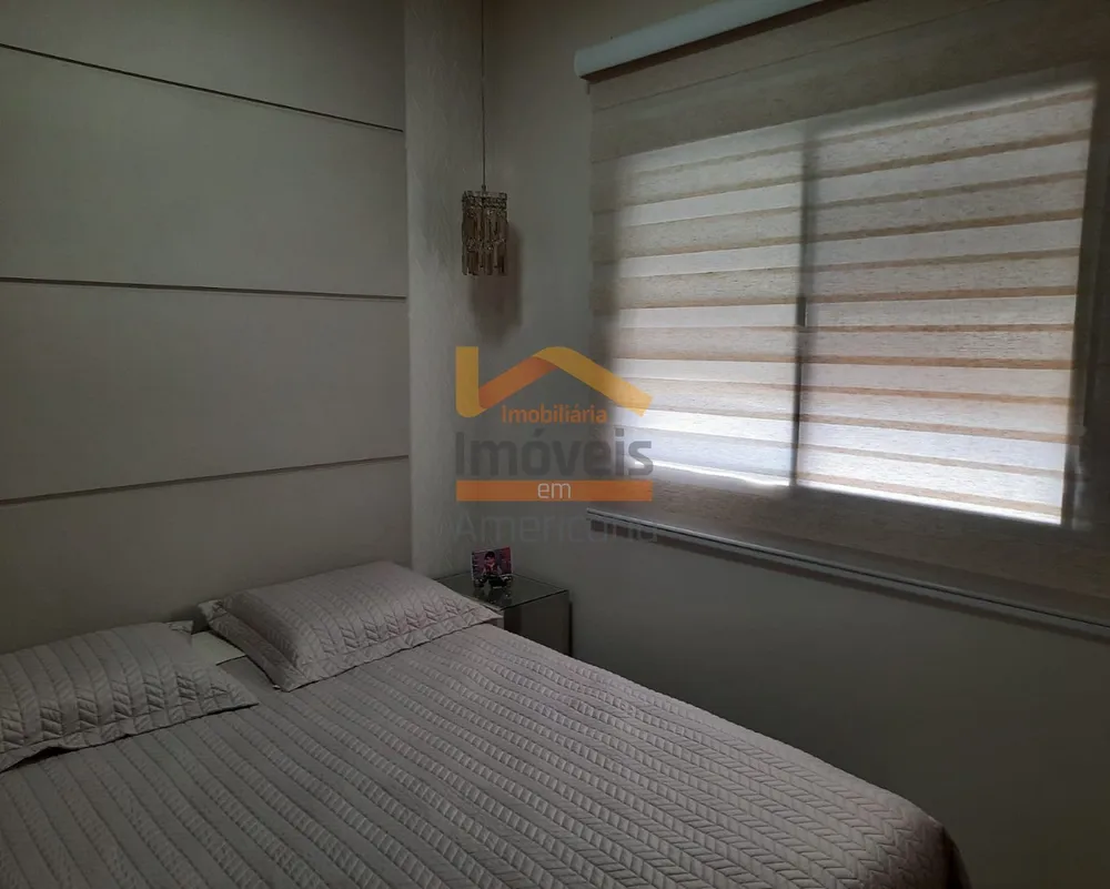Apartamento, 3 quartos, 81 m² - Foto 7
