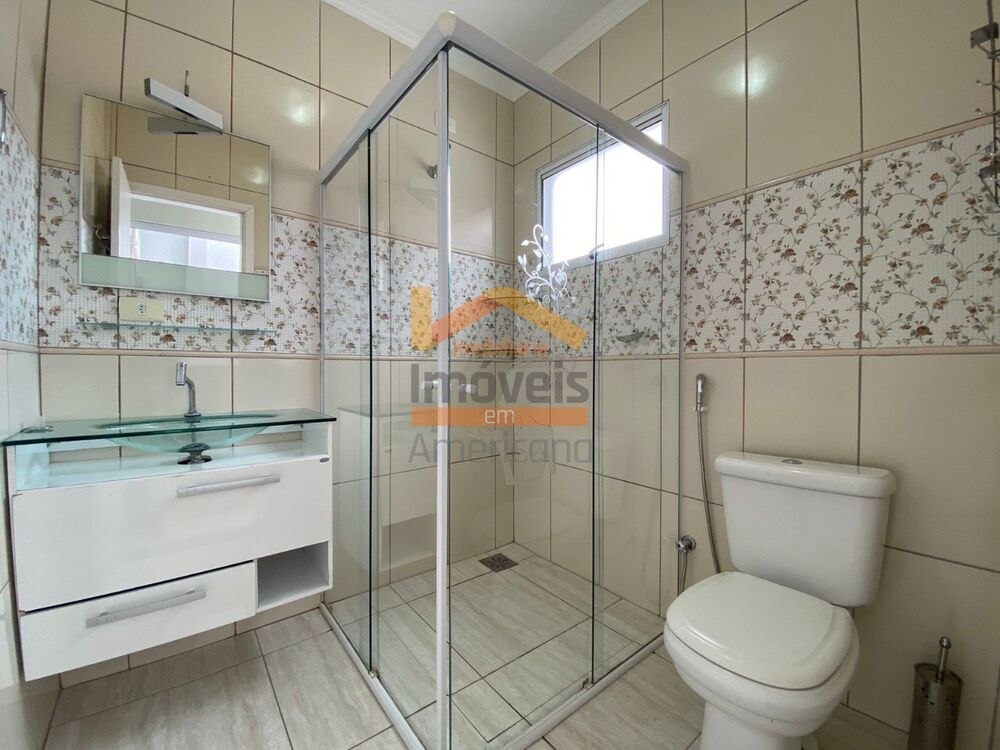 Sobrado, 3 quartos - Foto 2