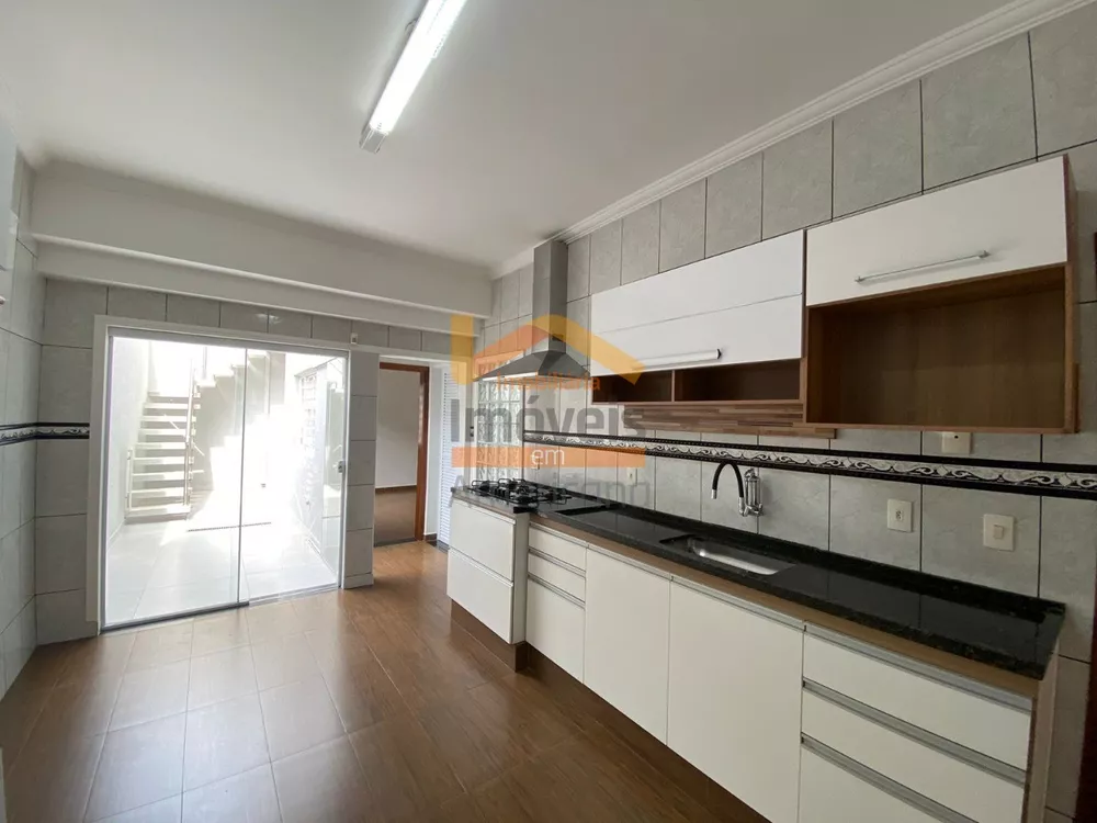 Sobrado, 3 quartos - Foto 6