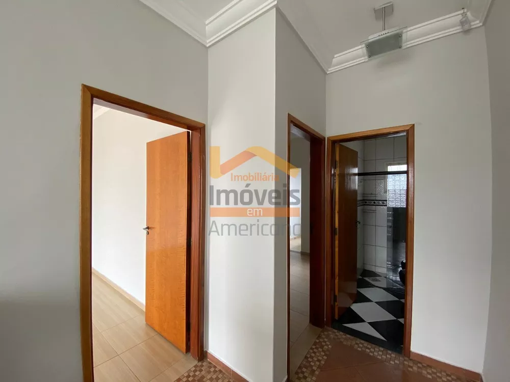 Sobrado, 3 quartos - Foto 7