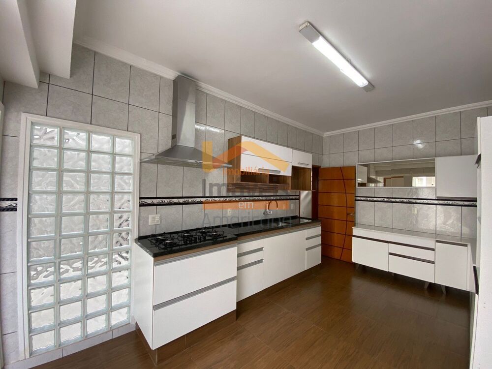 Sobrado, 3 quartos - Foto 3
