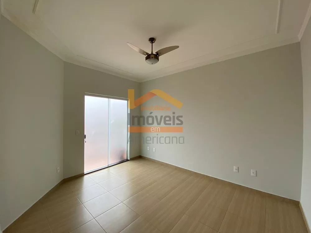 Sobrado, 3 quartos - Foto 11