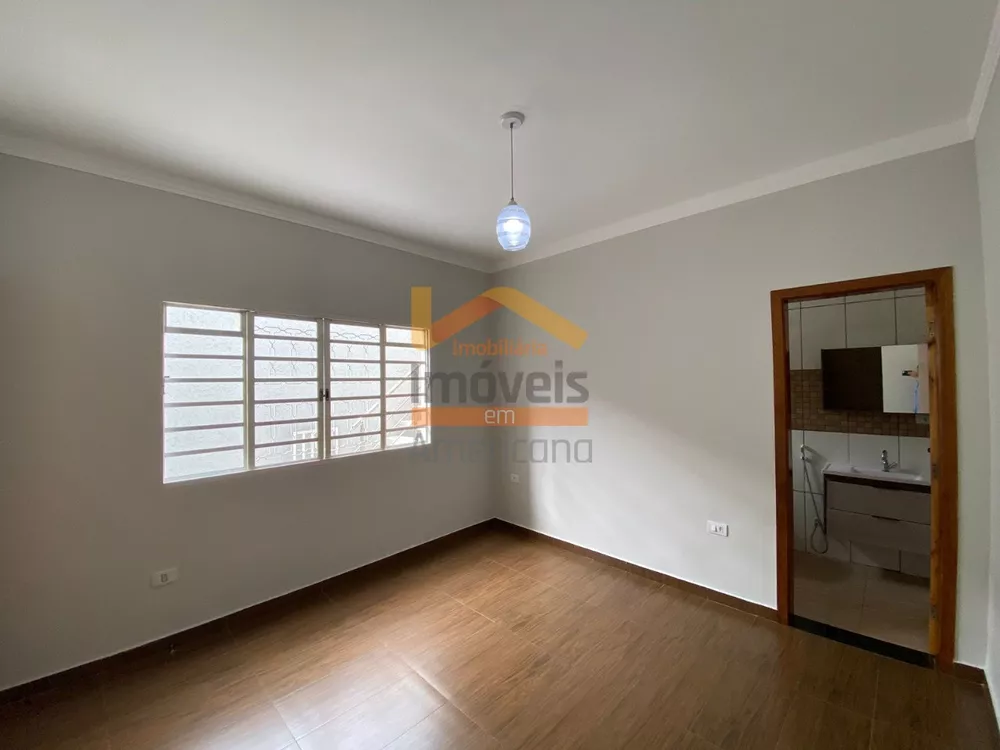 Sobrado, 3 quartos - Foto 5