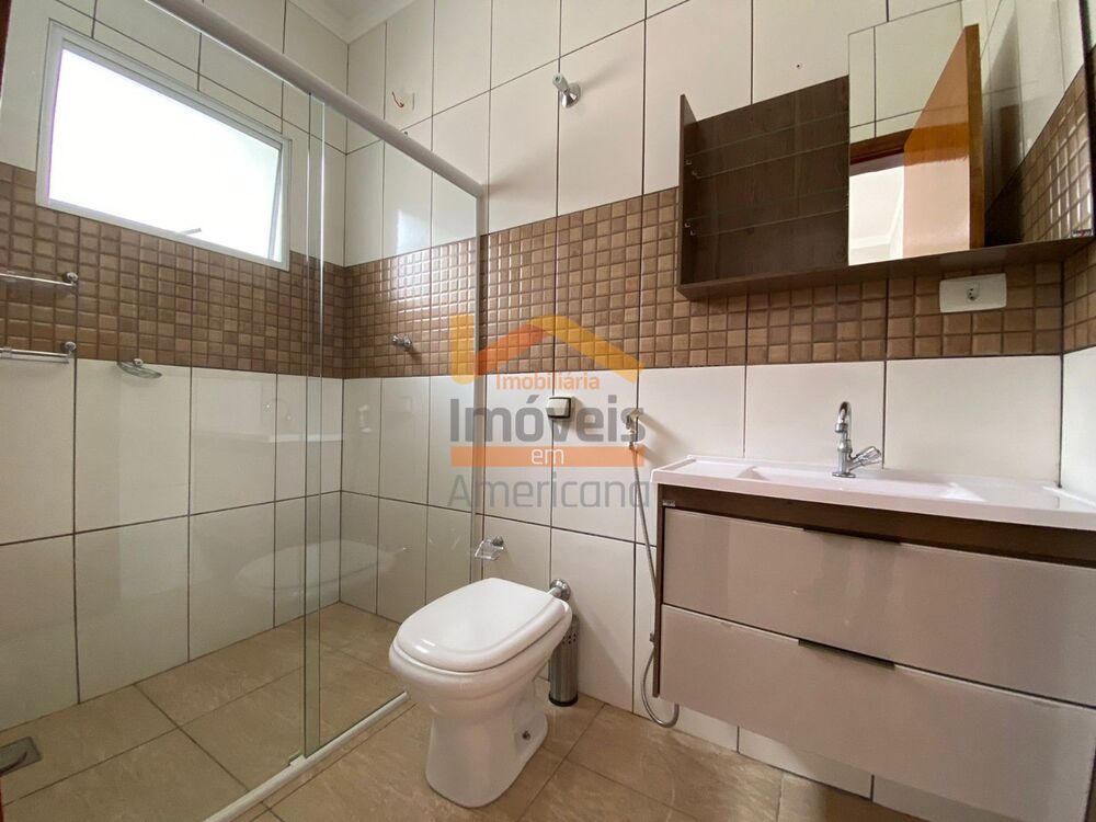 Sobrado, 3 quartos - Foto 4