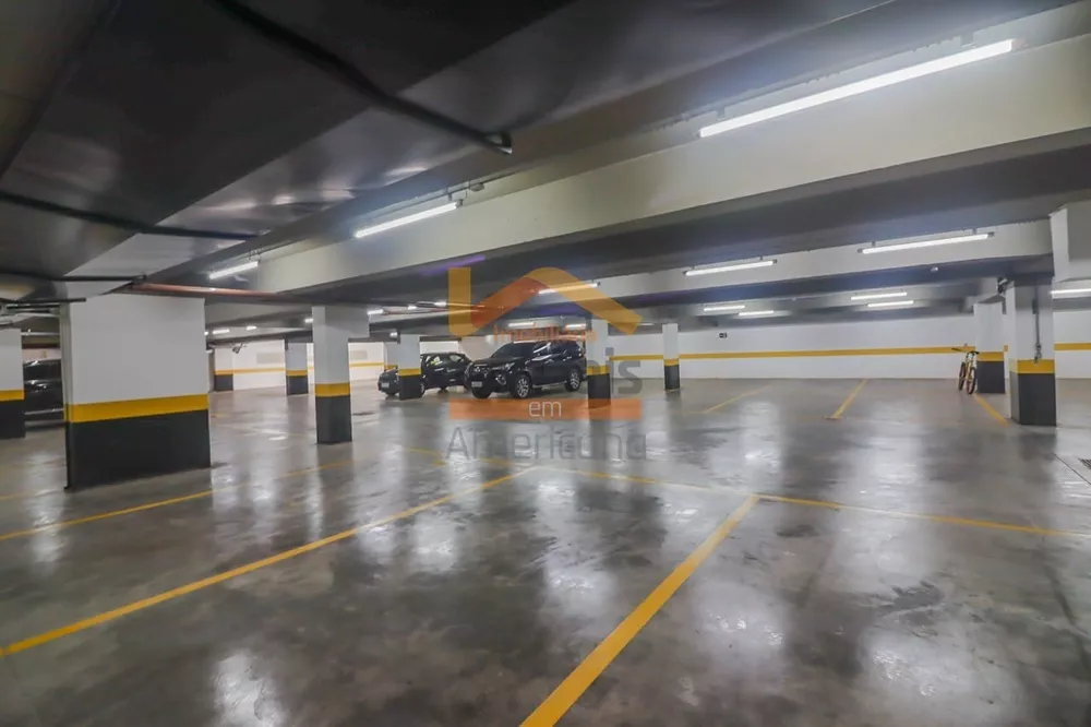 Apartamento, 3 quartos, 330 m² - Foto 11