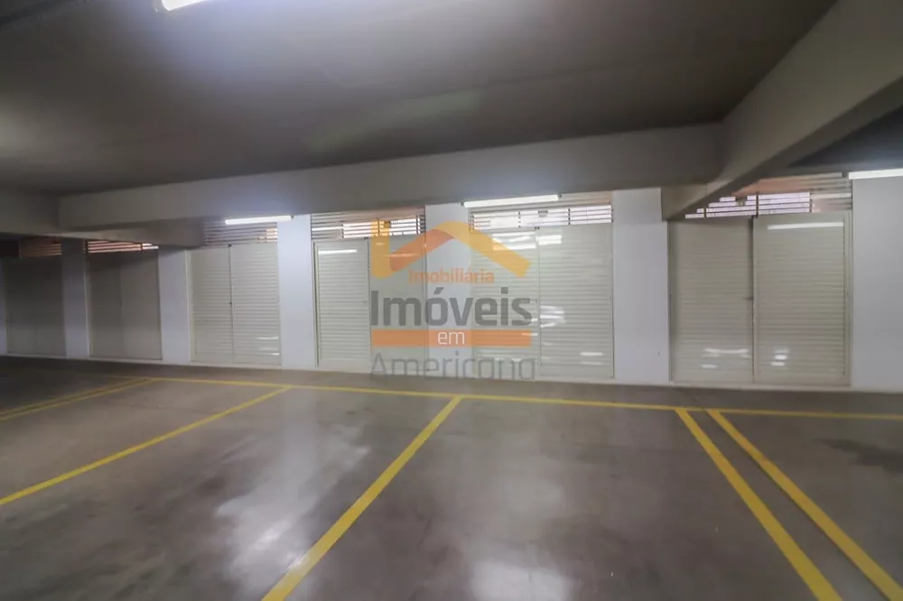 Apartamento, 3 quartos, 330 m² - Foto 10