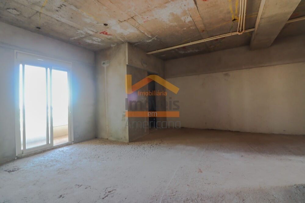 Apartamento, 3 quartos, 330 m² - Foto 7