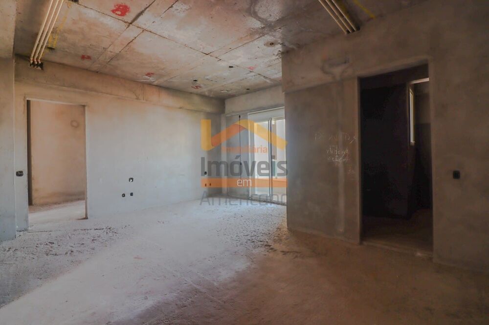Apartamento, 3 quartos, 330 m² - Foto 6