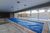 Apartamento, 3 quartos, 330 m² - Foto 1
