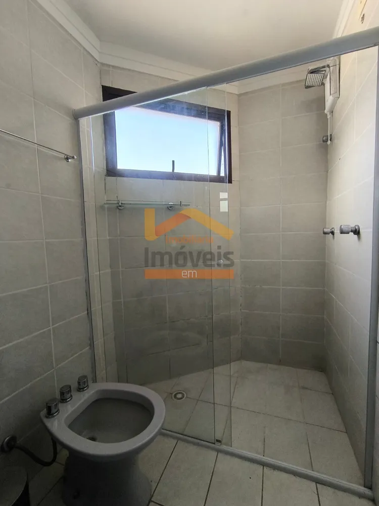 Apartamento, 3 quartos, 96 m² - Foto 8