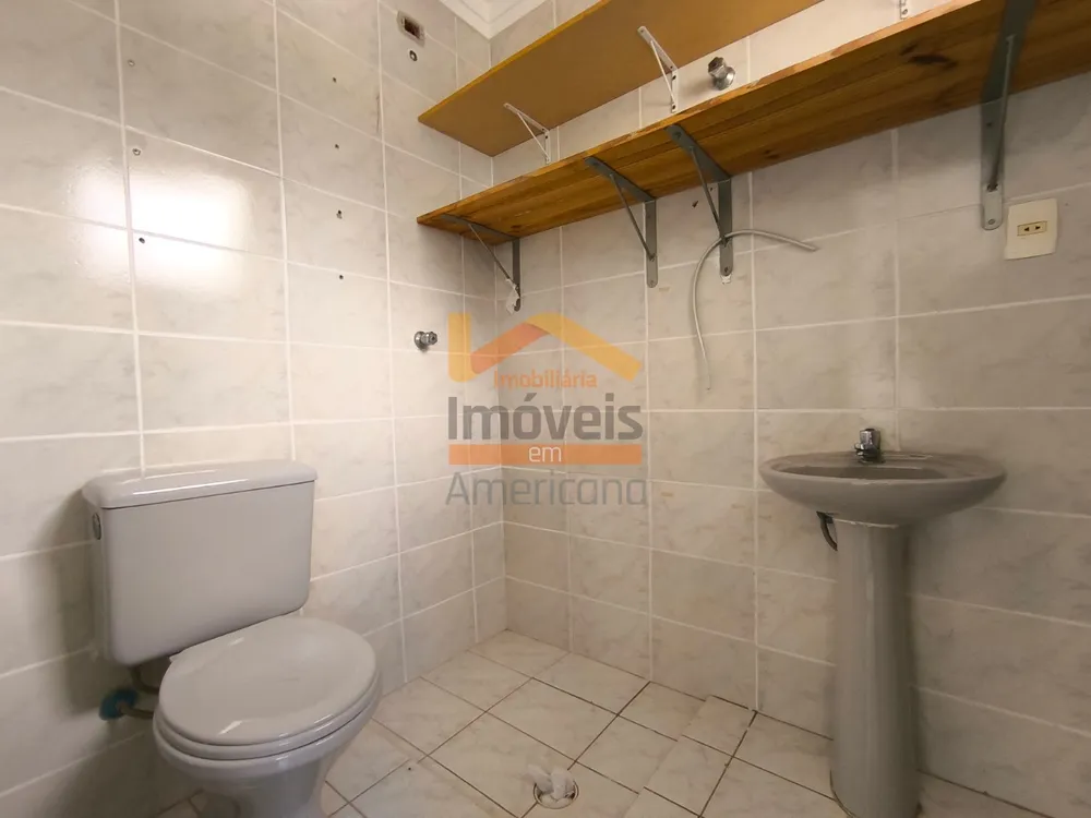 Apartamento, 3 quartos, 96 m² - Foto 11