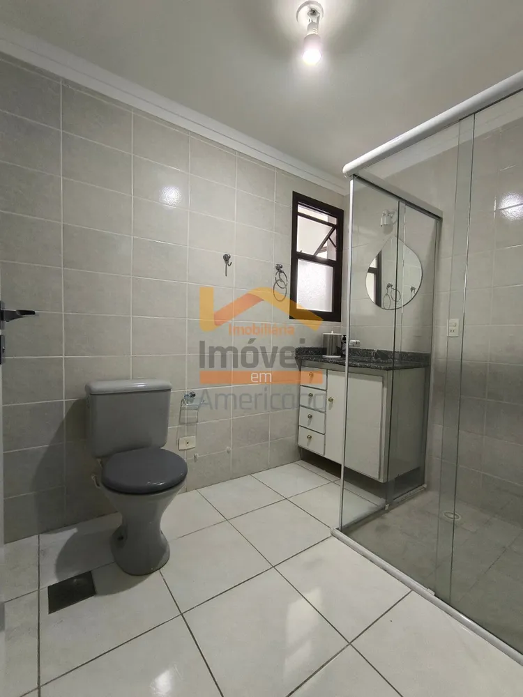 Apartamento, 3 quartos, 96 m² - Foto 4
